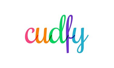 Cudfy.com